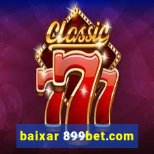 baixar 899bet.com